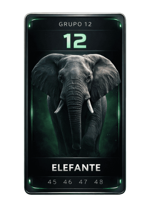 Elefante