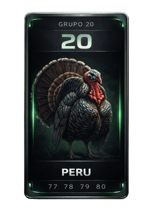 Peru