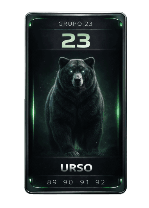 Urso