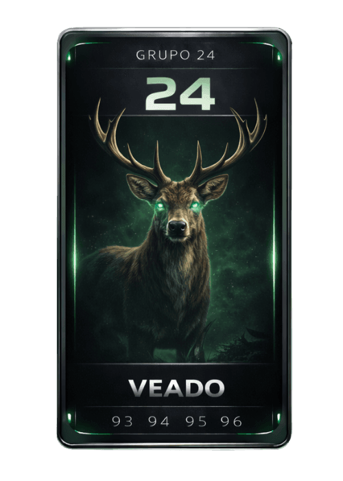 Veado