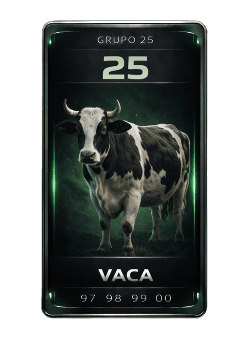 Vaca