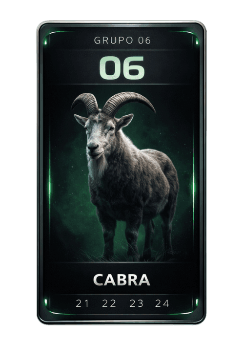 Cabra