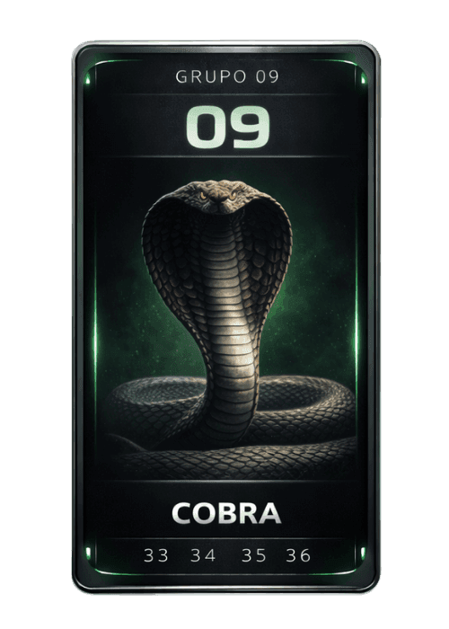 Cobra